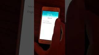 samsung g531h google account bypass frp bypass,,samsung g531h сброс аккаунта google без компьютера