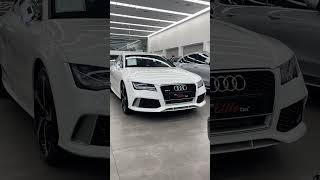 Explore our Fine Selection at The Elite Cars today