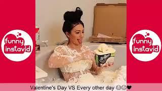 Ashley Nocera Funniest Vines & Videos Compilation 2018 Top Ashley Nocera Videos