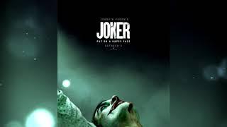 Nat King Cole -  Smile // JOKER Teaser Trailer song (2019)