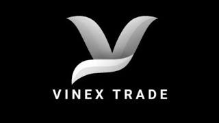 Начисление дивидендов Vinex Trade