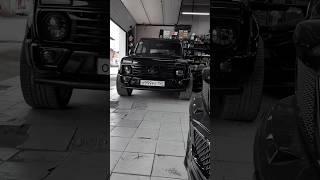 Эстетика нив #niva #nivaurban #bpan #tuning #bass #опер #automobile #нива #топ