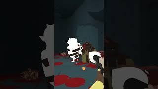 My Butter & My Boomstick | Sulfur