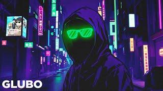 Greenskull - OVERTHROW (Official Music Video)