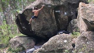 There's No Climbing in Hawaiʻi - Volume 1