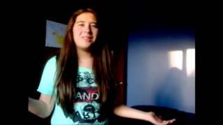 OMEGLE/ LONELY WEBSITES