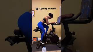 Transform Your Life with Loving Cycling ‍️: Peloton's Ultimate Cardio Workout!