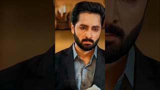 kisi ne tumhe mujhe dur karne sad dialogue status  #firozcreation #danishtaimoor #viral #shorts