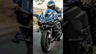 tomato* tomato* tomato* Song || Ninja h2r X. Kawasaki Zx10r || Bikes edit video #shorts #viral