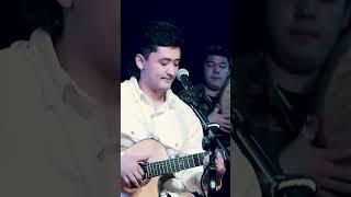 Uyghur classic song - Azapsiz rahet