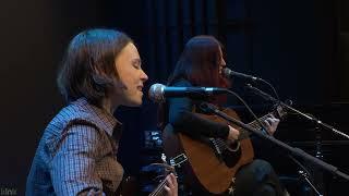 Momma - Rodeo | 101.9 KINK | PNC Live Studio Session