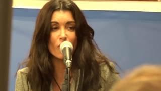 Jenifer-Tout devient possible (extrait)