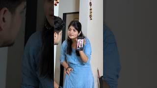 Bhai ko blackmail  || Brother-sister love || Shubham || Tiyaa #foryou #trending #youtube