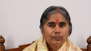 16. June 2025 07:00 pm CEST Mother Meera Meditation Wherever You Are !