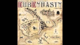 Dub Dynasty - Warrior Song ft. Smiley Song (Alpha Steppa/Alpha & Omega)