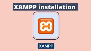 How to install XAMPP in Windows OS | Complete Course | M1T3V2