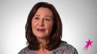 Molecular Geneticist: Why Girls Should Consider a Career in Molecular Genetics - Lynne Gilson Career