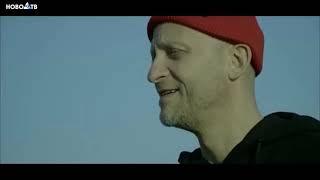 Сергей Ермаков представил  новый видеоклип