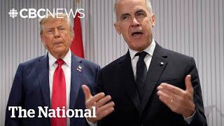 How to win at an unpredictable G7