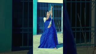 Jiya tui chara #shorts #dance #youtubeshorts #trendingsong #viralvideo