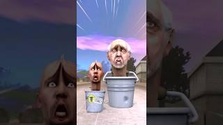 multiverse toilet- episode 2