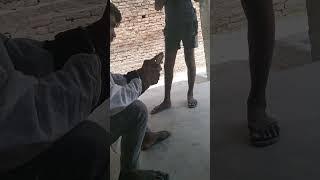 comedy short video (Vishal Chauhan comedy)