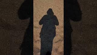 Факт, узнав который, ты начнешь замечать за собой Странные Вещи