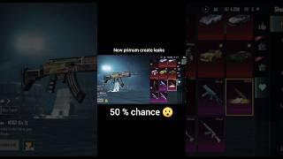 kar.98 Remove Primum Create#pubgmobile #youtubeshorts #shorts