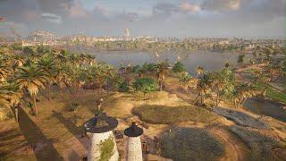 Assassin's Creed Истоки