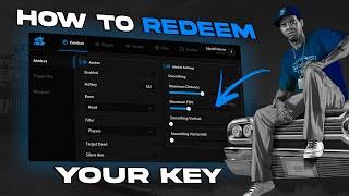 HX Softwares | How to redeem your key?