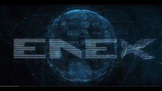 ENEX Corporate Video