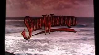 Opening to Shipwrecked 1991 VHS (With Captions)