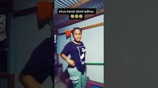 Papua Trends Tiktok #Shorts