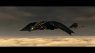 httyd