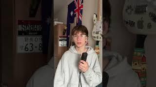 ПОЧЕМУ трек плохо звучит на колонках? | #сведение #flstudio