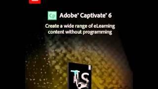 Adobe Creative Cloud Adobe Technical Communication Suite and its components link in description