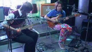 Funky Guitar Muztorg