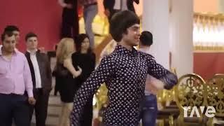 Четкая Лезгинка