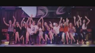 ខូចចិត្ត Broken Heart   Khmeng Khmer  Khoch chet By Ponleu Ft Socheat, First MV 2016