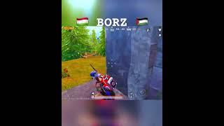 #pubgmobile #freepalestina #borz