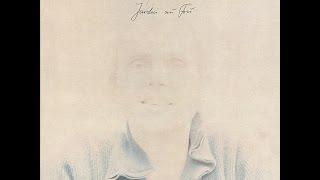 Roedelius - Jardin au fou (Bureau B) [Full Album]