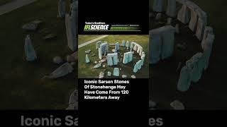 Top #Science Headlines - 30 January 2024 #news