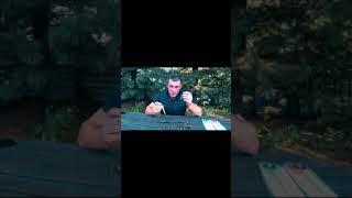 Лучшие приманки для ловли судака и окуня зимой#shorts