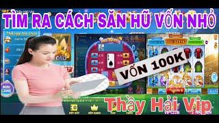 Iwin - Kwin || Game Nổ Hũ Online Mới Nhất Iwin68 - Công Thức Quay Hũ Iwin Kiếm Tiền Hàng Ngày