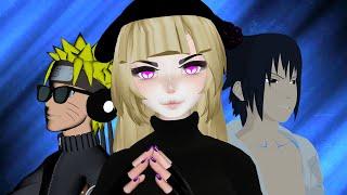 Best of Superxavier (So Far) Anime & VRChat