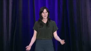 A powerful antidote to distraction | Tania McMahon | TEDxQUT