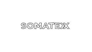 О продукте Somatex