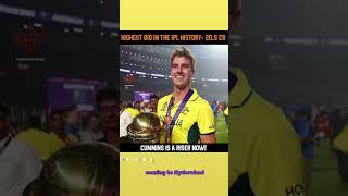 #Sunrisers Hyderabad #Hyderabad #makram #pets coming heads #IPL auction #highest beating hashtag