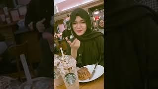 Story wa mbak mandut ninuninu || jangan lupa like komen dan subscribe