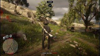 Red Dead Redemption 2_20211115104815